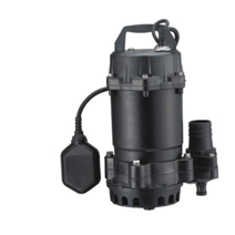 한일전기 IP-417-F 배수용 수중펌프 한일펌프, 1개