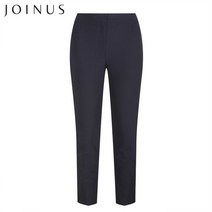 조이너스 스판 슬림핏 팬츠-JS21PL9104783A