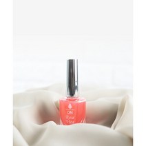 DN 로즈비타 네일영양제 손톱영양제 문제성손발톱 강화제 15ml + 핸드크림 30ml 증정
