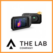 열화상카메라 C3-X FLIR