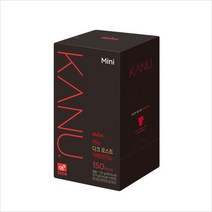 카누미니다크150Tx2개, 상세페이지 참조, 상세페이지 참조, 상세페이지 참조