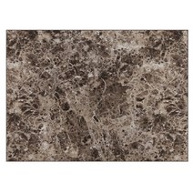 공간디피 데코월 판넬 보드 - 마블 U1622 중 (580mm * 290mm)