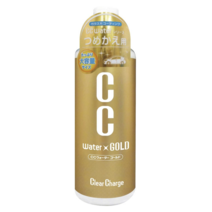 프로스테프 CC 워터골드 프리미어 발수 코팅 스프레이 실런트 480 ml 리필, 1개