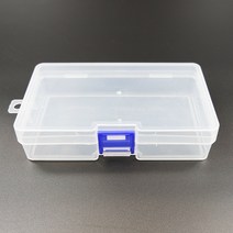 도장 여권 통장 보관함 보관박스