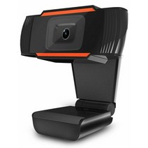 홈캠 웹카메라 웹켐 방송용캠 유튜브용카메라 PC캠 화상회의카메라 교육용웹켐 컴퓨터카메라pc 웹캠 수업용 캠 방송용 웹캠 마이크 pc 웹캠 헤드셋 카메라 홈캠 컴퓨터캠 유튜브카메라, CN, 01 640 x 480p