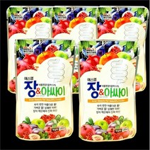 위시템몰 위시템몰 약국 똥약숙변쾌변 에스엠 장앤아싸이 5포 (9470481), 5개