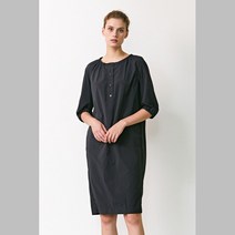 BCBG BCBG 올앤선드리 A애슐린OP _ A2F7O672_ 98-1