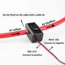 소형 고주파 코어 전류 변압기 OPCT16AL 100a/100ma 50a/25ma 100A/50mA 미니 ct 클램프, 10 10A-1V