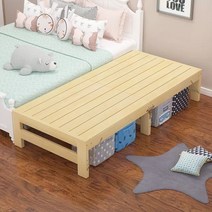 찜질방 벤치 나무 평상 침대 대기실 사우나 목욕탕, 특수 사이즈 주문 제작에 가로 세로 높이, 고객 서비스, 띠지 않다