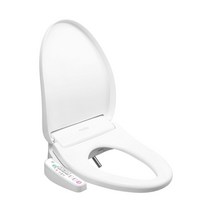 노비타 콤팩트 비데 BD-N330T N330AS, BD-N330T(대형)_직접설치