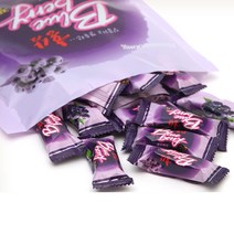 햇사랑식품 홍삼 블루베리 젤리 150g, 1봉