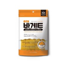 펫슐랭 유산균 바게트츄 단호박 6개입 강아지간식, 상세페이지 참조, 상세페이지 참조, 상세페이지 참조