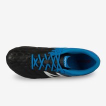 뉴발란스 미드 FG 발편한 경기 축구화 가성비좋은 남자축구복 고급스러운신발 주말리그 흔들림없는핏 풋살