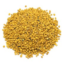 벌화분(국산), 400g, 1개