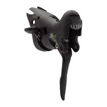Campagnolo ChorusRecord Left, 10s Black