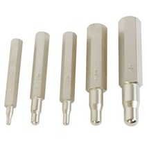 YUC932824동파이프확관기set CT-193(5pcs)