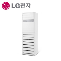 LG 냉난방 스탠드 에어컨 15평형 PW0603R2SF 부산 양산 울산 김해 창원 진해