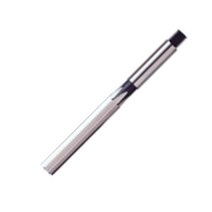 ＣＯＵ팡☆상신 핸드 리머 규격 20mm 리머 작업드릴비트 핸드리머 비트리머 드릴핸드리머☆쿠pang, coupang♤