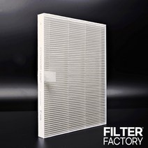 [호환] 힘펠 HRD-EP150IBN 전열 교환기 필터, 헤파필터1매+프리필터2매