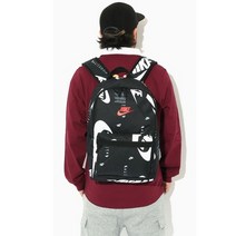 나이키 헤리티지 백팩 DQ5956-010