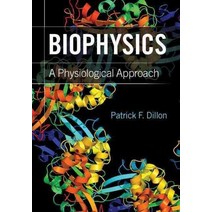 Biophysics, Cambridge University Press
