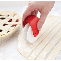 제과제빵실기준비물 제과실기준비물 케이크분할기 국수 제조기 격자 롤러 도커 반죽 커터 도구 주방 도우미 절단 수동 나이프, 01 Cutting