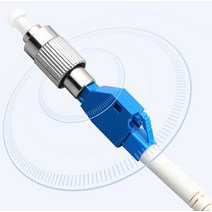 광 파워 메타 검출기 탐지기 미터 광원 시각 장애 어댑터
