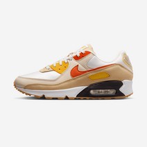 나이키 에어 맥스 90 SE FR FB4315-100