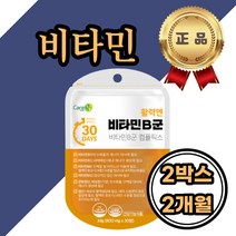 종합필수영양제 추천 50대 60대 비타민 B1 B2 B6 B12 리보플라빈 시아노코발라민 비타민B컴플렉스 어른 성인 건강 증진 영양 불균형 나이아신 판토텐산 엽산 비오틴 선물