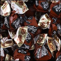 [오싸다]TREFIN 카피나 커피사탕 500g 벨기에 벨지안_*0*, 1봉