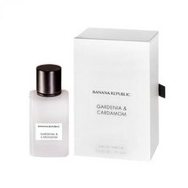 바나나 리퍼블릭 가드니아앤카디멈 EDP 75ml, one option, one option