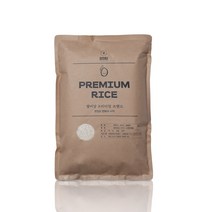 [강원도강릉햅찹쌀] 2022년쌀미당 햅찹쌀 찰진눈꽃찹쌀5kg 찹쌀[동진찰단일미]당일도정 소포장 1인가구 선물
