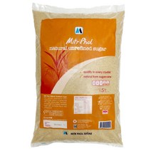 비정제원당 5kg 20kg(5kgX4) 3kg 비정제설탕 원당 슈가팩토리 천고인, 1kg X 12개(직수입,비닐포장)