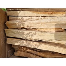 (건조장작) 불 잘붙는 참나무장작 8~20kg 캠핑용 마른 장작 감성 불멍 장갑 or 스파클라 폭죽(5개) 서비스, 2.참나무 장작 2망(20~16kg)