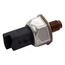 연료 레일 압력 센서 고압 자동차 부품 액세서리 Ford Transit Connect 용 트랜스 듀서 1.8 Tdci 02-On 5WS40039