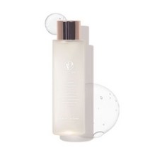 비비드온 리벌스온 토너, 1개, 170ml