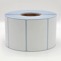 <당일출고>유포감열지라벨 60x40x1200매x지관40×1롤 절취선있음/냉동냉장, 단품” class=”wr-img”></a></div>
</p></div>
</p></div>
</p></div>
<div class=