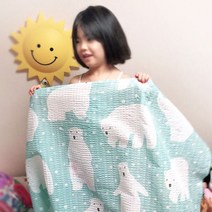 데코탑 기획가 저렴한 원단 연습 싼 천 정품 국내산 방직 50종 모음 수시업댓, 기획가08