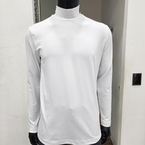 파사디 남성골프 베이스레이어 반목 Q22FTP001HWH