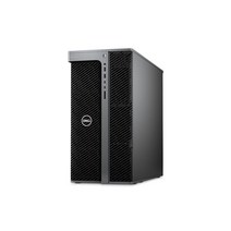 [DELL] Precision 델 워크스테이션 7960T W5-3433 딥러닝 델컴퓨터 서버컴퓨터 슈퍼컴퓨터 고성능컴퓨터 사무용데스크탑 사무용PC
