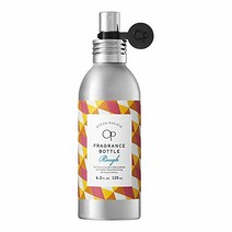 오션 퍼시픽 향수 병 (러프) 125ml オーシャンパシフィック フレグランスボトル (ラフ) 125ml