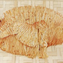 포항마트 대용량 바베큐 오징어 500g/오징어채 폐스츄리 꽃징어 진미채 부드럽고 촉촉한 오징어, 바베큐오징어500g