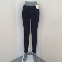뱅뱅가을신상50%스판짱짱!완전편한핏이짱예쁜@@타이트슬림청바지 뱅뱅가을신상50%스판짱짱!완전편한핏이짱예쁜진청타이트슬림청바지
