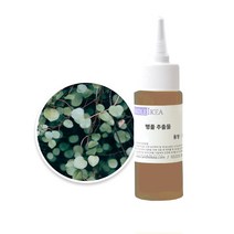 [캔들이케아] 병풀추출물 /만물상/천연비누 화장품, 50ml