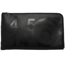 메종 마르지엘라 명품운송 S63WD0004 P3993 T8013 클러치 S63WD0004P3993T8013