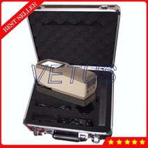 휴비나인 색차계 JZ630 14MM 큰 구경 디지털 정밀 색도계 휴대용 색차 미터 테스터 20000 그룹 데이터 저장
