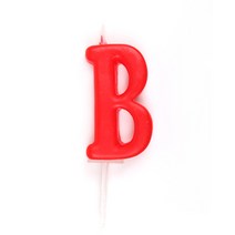 (주)파티해 이니셜초, B