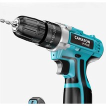 충전 임팩 드라이버 드릴 전동드릴 베어툴 렌치 임팩드릴, E