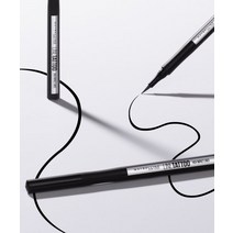 MAYBELLINE NEWYORK 라인 타투 하이 임팩트 라이너, none