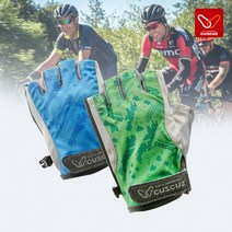 [아주머니몰]커스커즈 액티브 반장갑 (여성/남성)10대 20대 30대 40대 50대 60대 70대